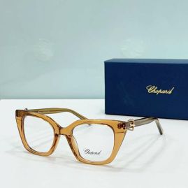 Picture of Chopard Optical Glasses _SKUfw53932385fw